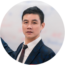 贺鑫凯